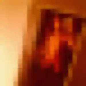 Mia, 41 ans, en ligne à La Rochefoucauld-en-Angoumois pour une rencontre coquine