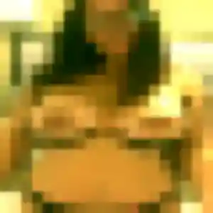 Rachida, 45 ans, en ligne à La Rochefoucauld-en-Angoumois pour une rencontre coquine