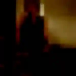 Rania, 19 ans, connectée à La Rochelle pour une rencontre coquine