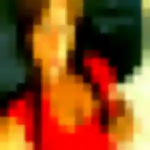 Photo de Gisele à La Salvetat-Saint-Gilles (27 ans) - rencontre adulte anonyme