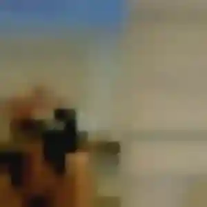 Profil de Brigitte à La Souterraine (19 ans) - rencontre adulte anonyme