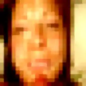 Francine, 23 ans, dispo pour rencontre adulte à La Souterraine