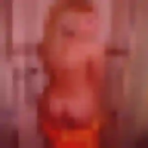 Photo privée de Joana, 26 ans à La Souterraine - rencontre sans lendemain
