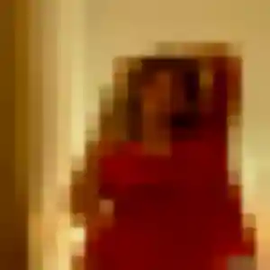 Gilberte (44 ans) à La Teste-de-Buch attend un rencontre adulte aujourd'hui
