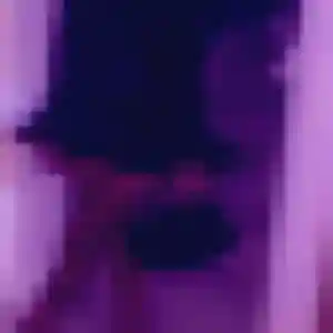 Rym, 43 ans, connectée à La Teste-de-Buch pour une rencontre coquine