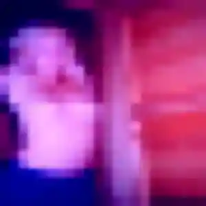 Profil de Sofia à La Tour-de-Salvagny (41 ans) - rencontre adulte gratuit