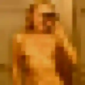 Profil de Elise à La Tour-du-Pin (27 ans) - rencontre adulte gratuit