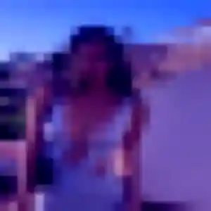 Jade, 19 ans, cherche un rencontre adulte à La Tour-du-Pin
