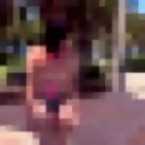 Elena de La Tremblade, 24 ans - rencontre adulte discret