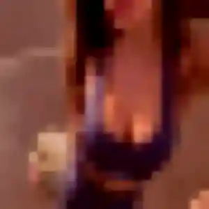 Rejoins Elsa, 24 ans à La Tremblade en t'inscrivant