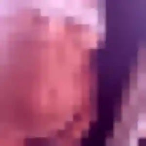 Iris (41 ans) à La Tremblade cherche un rencontre adulte ce soir