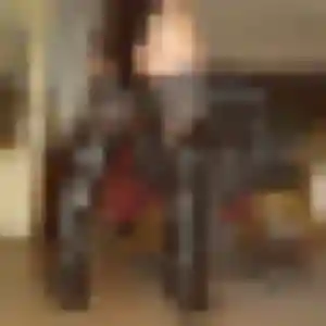 Kawtar, 43 ans, cherche un rencontre adulte à La Tremblade