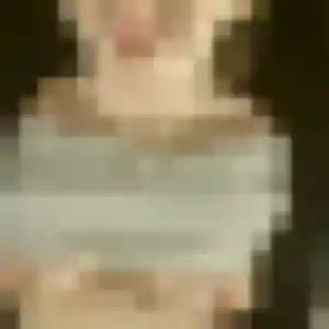 Therese, 37 ans, cherche un rencontre adulte à La Tremblade