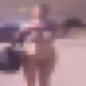 Typhaine, 40 ans, en ligne à La Tremblade pour un rencontre adulte