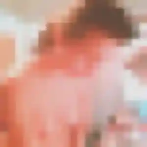 Ambre, 33 ans, dispo pour rencontre adulte à La Tronche