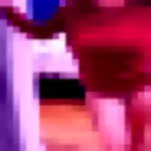 Aurore, femme de 22 ans veut rencontre adulte à La Tronche