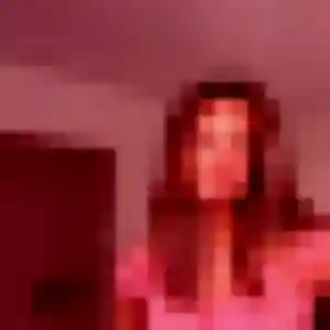 Celia, 21 ans, disponible à La Tronche pour un rencontre adulte