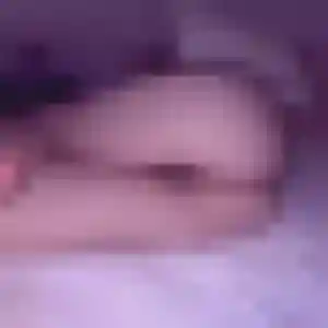 Helene (44 ans) à La Tronche propose un rencontre adulte maintenant