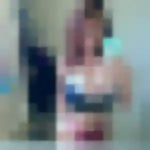 Karima, 44 ans, disponible à La Tronche pour une rencontre coquine