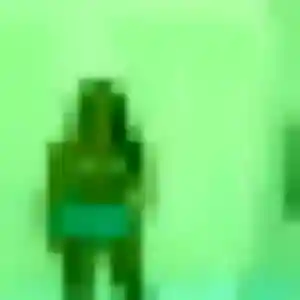 Photo de Christelle à La Verpillière (35 ans) - rencontre adulte anonyme