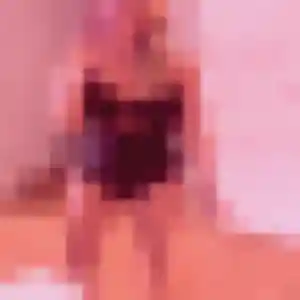 Faustine, 25 ans, disponible à La Verpillière pour un rencontre adulte