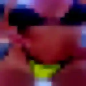 Profil de Lucienne à La Verpillière (40 ans) - rencontre adulte gratuit