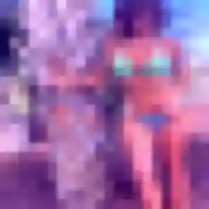 Marie-Christine, 44 ans, veut un rencontre adulte à La Verpillière
