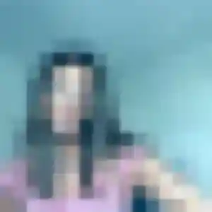 Belle Ximena, 23 ans à La Verpillière - voir sa photo