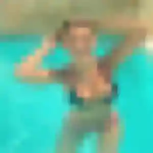 Emilie (37 ans) à La Ville-Dieu-du-Temple cherche un rencontre adulte rapidement