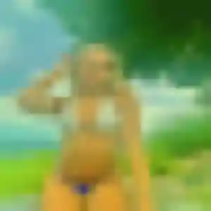 Mathilde, femme de 33 ans veut rencontre adulte à La Ville-Dieu-du-Temple