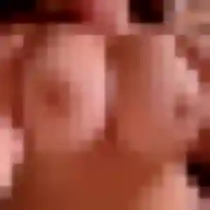 Rencontre Noemie, 34 ans à La Ville-Dieu-du-Temple gratuitement