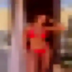 Photo privée de Zelda, 45 ans à La Voulte-sur-Rhône - plan discret