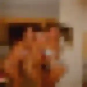 Charmante Erika, 45 ans à Labarthe-sur-Lèze - la contacter