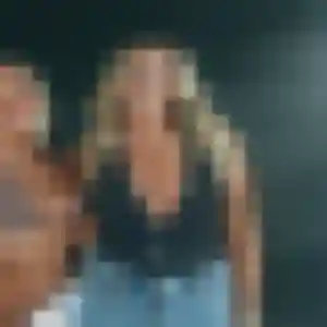 rencontre adulte à Labarthe-sur-Lèze : photo de Leana, 35 ans - inscription gratuite
