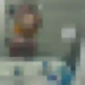 Wahiba, 21 ans, dispo pour rencontre adulte à Labarthe-sur-Lèze