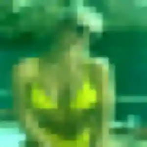Armelle, 19 ans, dispo pour rencontre adulte à Labastide-Saint-Pierre