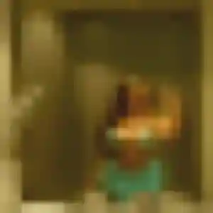 Sexy Flavia, 39 ans à Labastide-Saint-Pierre - découvrir son profil