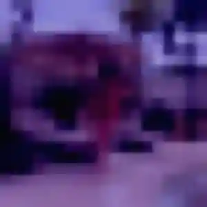 Photo privée de Marie-Ange, 42 ans à Labastide-Saint-Pierre - plan discret