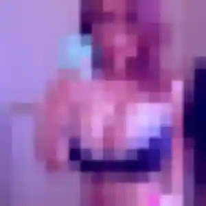 Photo perso de Marie-Claire, 24 ans à Labastide-Saint-Pierre - plan discret