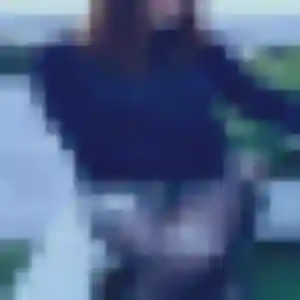 Eliane, 29 ans, veut un rencontre adulte à Labège