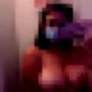 Sexy Leila, 37 ans à Labège - voir sa photo