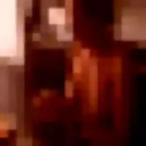 Marilou de Labège, 32 ans - rencontre adulte discret