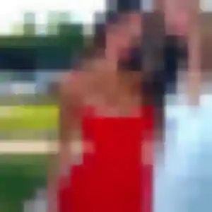 Photo privée de Natacha, 30 ans à Labège - rencontre sans lendemain
