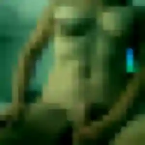 Sexy Gwenaelle, 24 ans à Labenne - voir sa photo