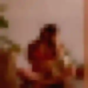 Rejoins Hermine, 43 ans à Labenne en t'inscrivant