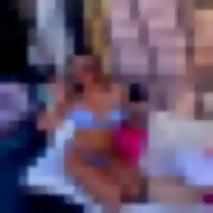 Juliette, femme de 43 ans veut rencontre adulte à Labenne