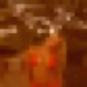 Laurence (44 ans) à Labenne cherche une rencontre ce soir