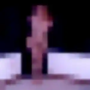 Lena, 44 ans, connectée à Labenne pour une rencontre coquine