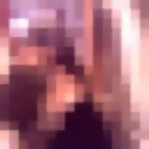 Maya (39 ans) à Labenne propose un rencontre adulte maintenant