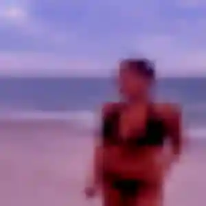 Pascale (45 ans) à Labenne cherche un rencontre adulte ce soir